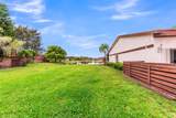 847 118th Terrace - Photo 38