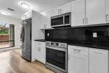 847 118th Terrace - Photo 4