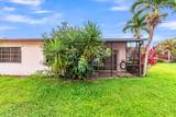847 118th Terrace - Photo 40