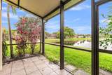 847 118th Terrace - Photo 41