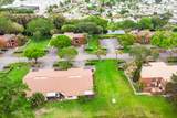 847 118th Terrace - Photo 42