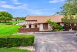 847 118th Terrace - Photo 43