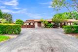 847 118th Terrace - Photo 44