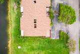 847 118th Terrace - Photo 45