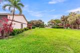 847 118th Terrace - Photo 46