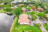 847 118th Terrace - Photo 47
