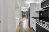 847 118th Terrace - Photo 5