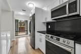 847 118th Terrace - Photo 6