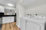 847 118th Terrace - Photo 7