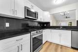 847 118th Terrace - Photo 8