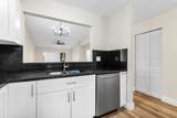 847 118th Terrace - Photo 9
