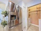 2154 Anchor Court - Photo 10