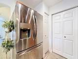 2154 Anchor Court - Photo 11