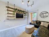 2154 Anchor Court - Photo 12