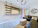 2154 Anchor Court - Photo 13