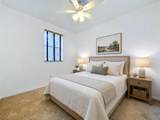 2154 Anchor Court - Photo 15