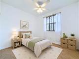 2154 Anchor Court - Photo 16