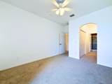 2154 Anchor Court - Photo 17