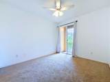 2154 Anchor Court - Photo 18