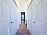2154 Anchor Court - Photo 19