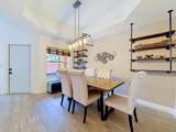 2154 Anchor Court - Photo 2