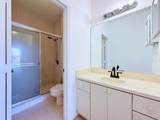 2154 Anchor Court - Photo 20