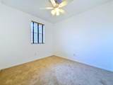 2154 Anchor Court - Photo 21