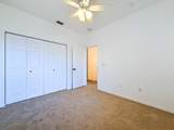2154 Anchor Court - Photo 22