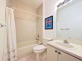 2154 Anchor Court - Photo 23