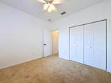 2154 Anchor Court - Photo 24
