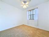 2154 Anchor Court - Photo 25