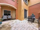 2154 Anchor Court - Photo 26