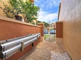 2154 Anchor Court - Photo 27