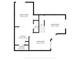 2154 Anchor Court - Photo 28