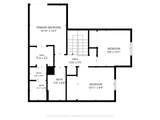 2154 Anchor Court - Photo 29