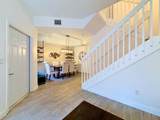 2154 Anchor Court - Photo 3