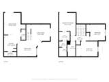 2154 Anchor Court - Photo 30