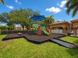 2154 Anchor Court - Photo 33