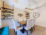 2154 Anchor Court - Photo 5