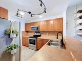 2154 Anchor Court - Photo 6