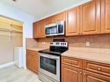 2154 Anchor Court - Photo 7