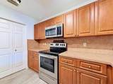 2154 Anchor Court - Photo 8
