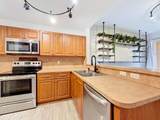 2154 Anchor Court - Photo 9