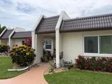 212 Lake Susan Lane - Photo 1