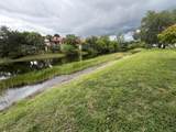 212 Lake Susan Lane - Photo 10