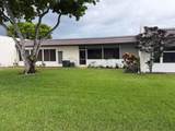212 Lake Susan Lane - Photo 14