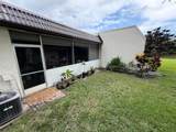 212 Lake Susan Lane - Photo 18