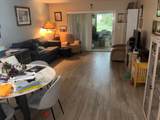 212 Lake Susan Lane - Photo 24