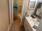 212 Lake Susan Lane - Photo 27