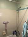 212 Lake Susan Lane - Photo 29
